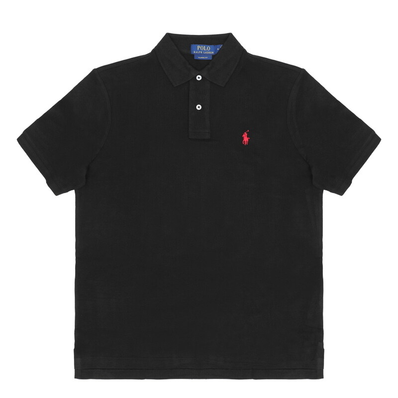 폴로랄프로렌 710783656020 남성 반팔티 - Polo Ralph Lauren