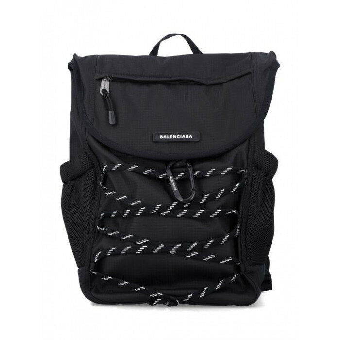 발렌시아가 하이크 백팩 866703 2ACGO 1090 - Balenciaga