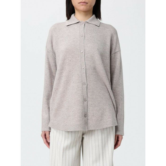 막스마라 GATTI 가디건 19341011600 002 - Max Mara