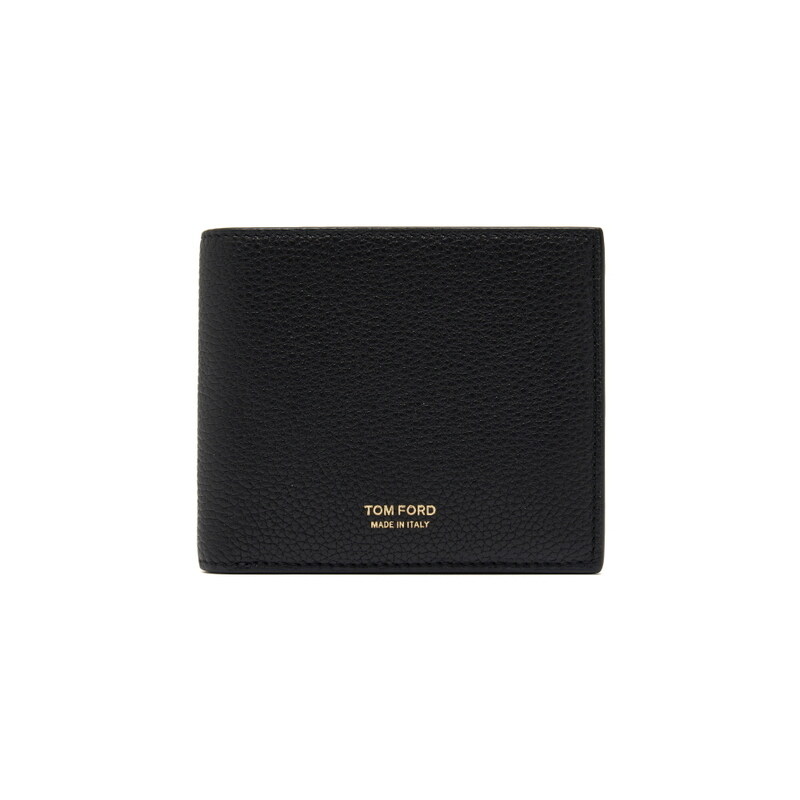 톰포드 Y0228-LCL158G NAA 남성 반지갑 - Tom Ford