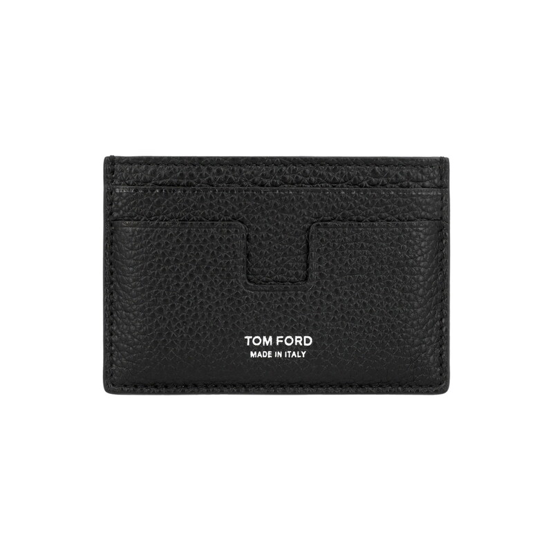 톰포드 Y0232-LCL158S NAA 남성 카드홀더 - Tom Ford