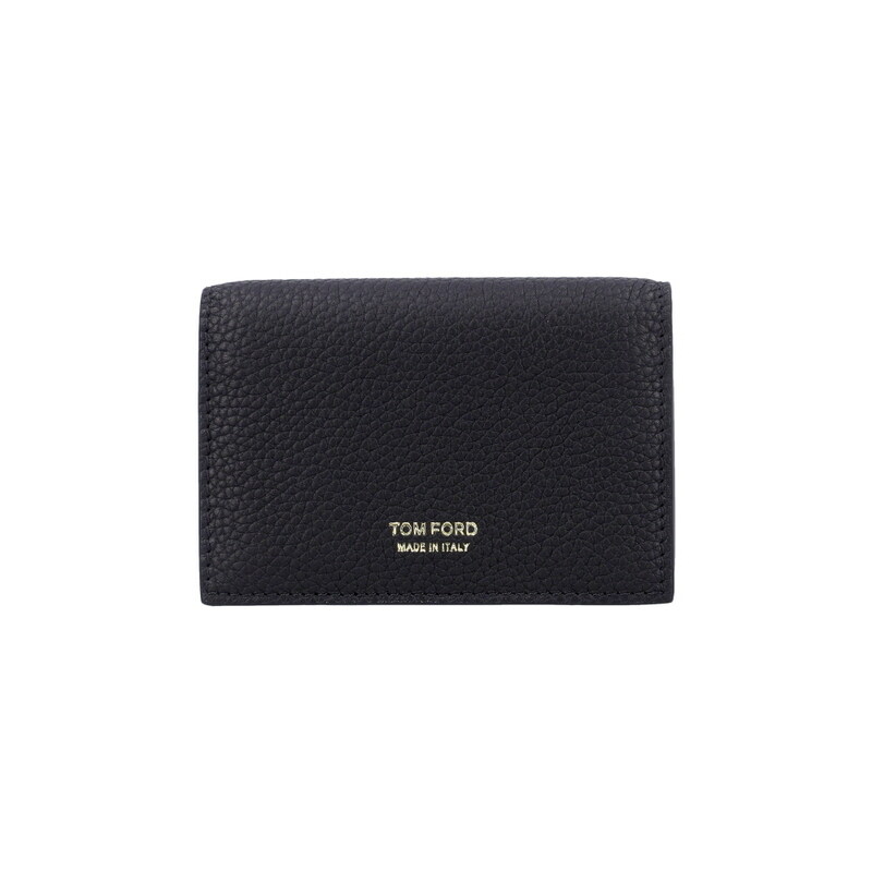톰포드 Y0277-LCL158G NAA 남성 카드지갑 - Tom Ford