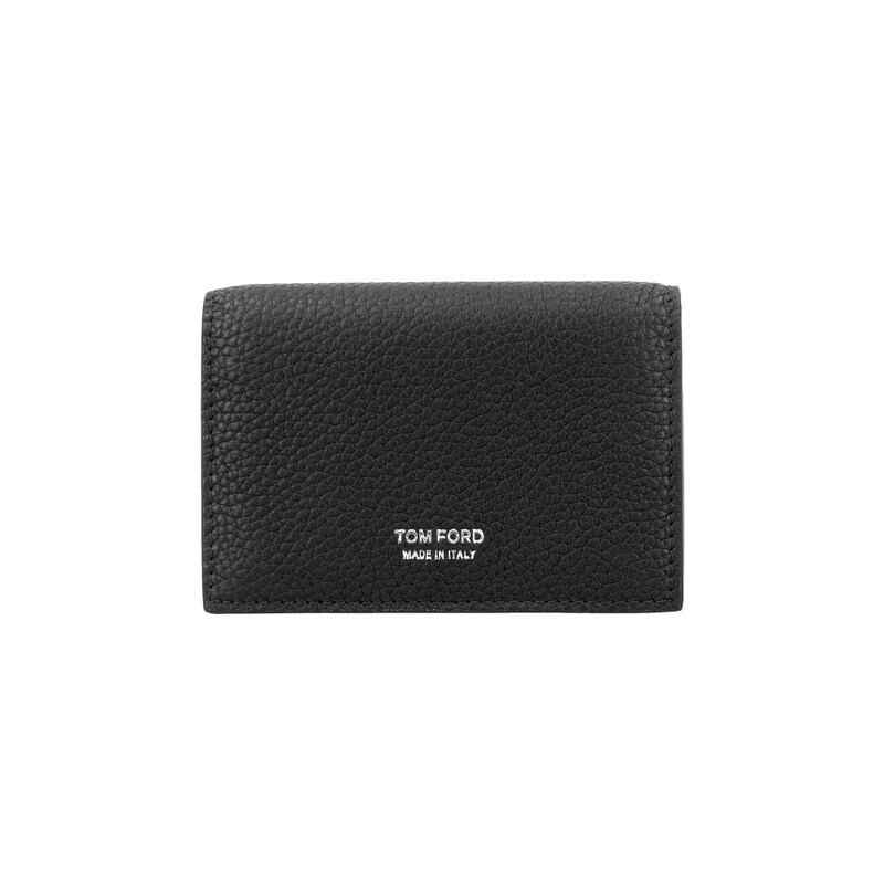 톰포드 Y0277-LCL158S NAA 남성 카드지갑 - Tom Ford