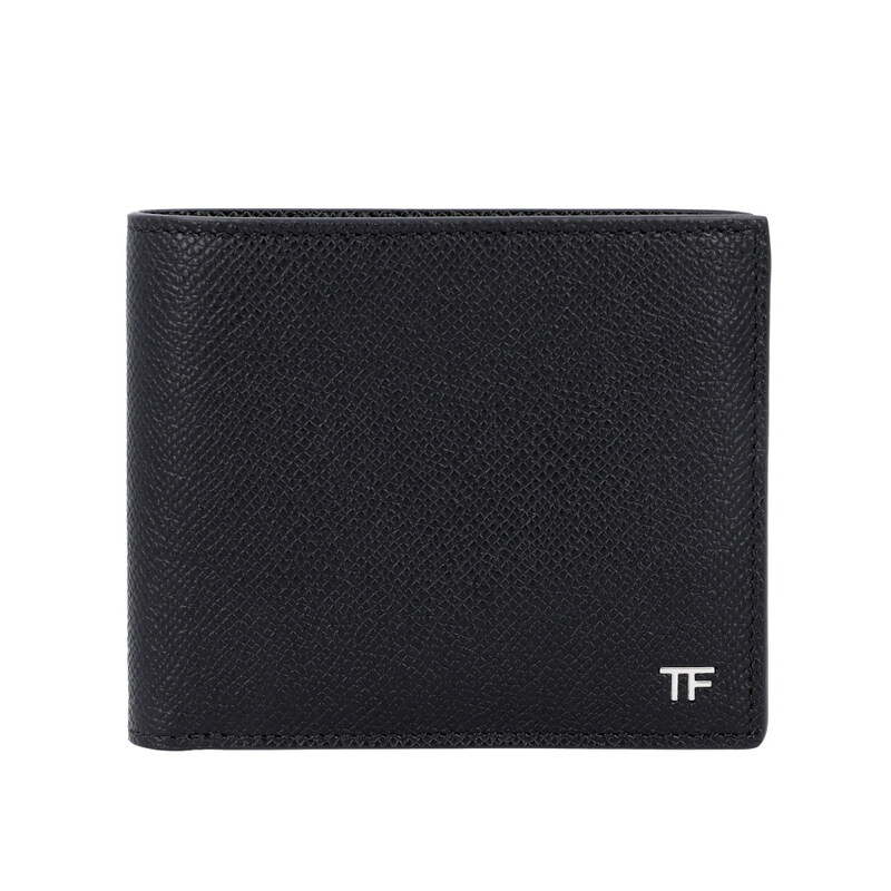 톰포드 YM228-LCL081S NAA 남성 반지갑 - Tom Ford