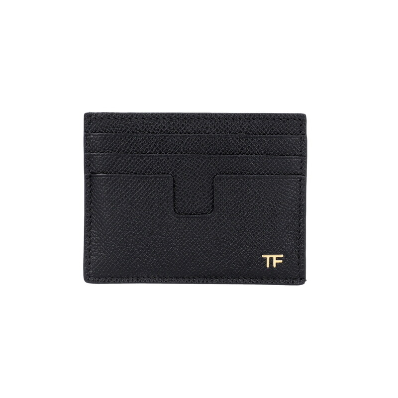 톰포드 YM233-LCL081G NAA 남성 카드홀더 - Tom Ford