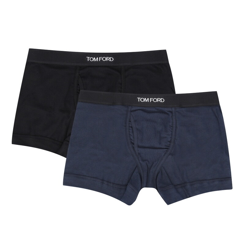 톰포드 T4XC3 1040 026 남성 언더웨어 - Tom Ford