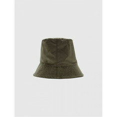 엔지니어드 가먼츠 버킷 모자 Olive CP Weather 포플린 23F1H003 NQ340 EU001 썸네일 1