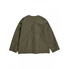 엔지니어드 가먼츠 Shooting 자켓 Olive CP Weather 포플 23F1D061 NQ219 EU001 썸네일 1