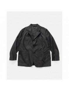 엔지니어드 가먼츠 Bedford 자켓 CP Weather 포플린 베 25F1D005 RV137 EU008 썸네일 1