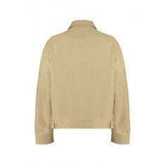 자크뮈스 Le 블루종 Linu 르 리누 자켓 236BL013 1359 150 썸네일 1