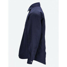 자크뮈스 라 CHEMISE BOULANGER 슈미즈 불랑제 퍼프 오버 236SH105 1359 390 썸네일 1
