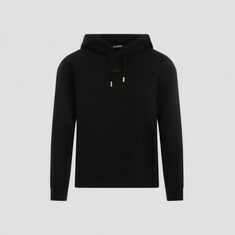 자크뮈스 LE 후디 GROS 그레인 르 그로스 후드티 241JS162 2341 990 썸네일 1