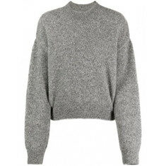 라 MAILLE JACQUEMUS 르 마예 자크뮈스 니트 241KN353 2329 950 썸네일 1