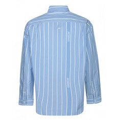 자크뮈스 라 CHEMISE SIMON 르 슈미즈 시몽 셔츠 246SH001 1691 3EV 썸네일 1