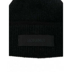 자크뮈스 LE BONNET GROS 그레인 비니 르 보네 그로스 ACU00666AK00227 990 썸네일 1