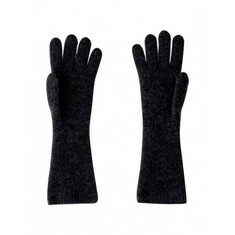 자크뮈스 LES GANTS GROS 그레인 장갑 그로그랭 로고 ACU00668AK00227 990 썸네일 1