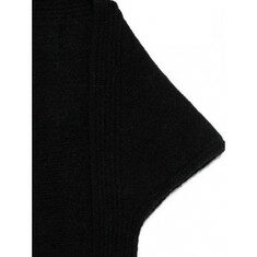 자크뮈스 LE CHALE GROS 그레인 르 샤를 그로 숄 ACU00669AK00227 990 썸네일 1