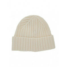 자크뮈스 LE BONNET TOURNI 투르니 비니 ACU00767AK00287 110 썸네일 1