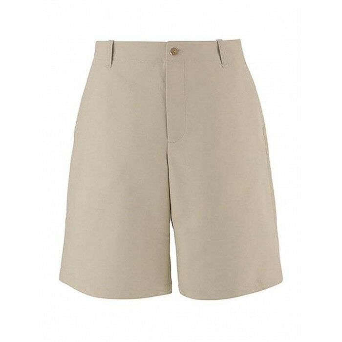 자크뮈스 더 Camargue 반바지 카마르그 쇼츠 SOM00538AW00321 150 - Jacquemus