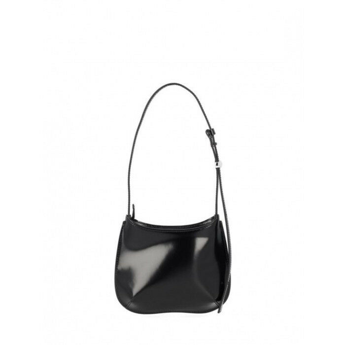 자크뮈스 LE PETIT BISOU 쁘띠 비주백 BAW00454AC18A01 990 - Jacquemus