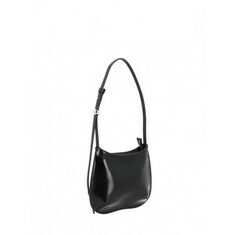자크뮈스 LE PETIT BISOU 쁘띠 비주백 BAW00454AC18A01 990 썸네일 1