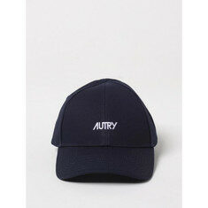 오트리 로고 자수 야구 볼캡 ACPU C9BB 썸네일 1