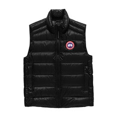 [캐나다구스 CANADA GOOSE] 2229M 61 남성 베스트 썸네일 1