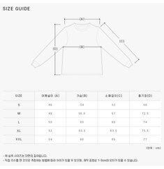 [캐나다구스 CANADA GOOSE] 2229M 61 남성 베스트 썸네일 3