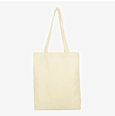 아페쎄 COHMN M67064 BAD NATURAL BEIGE 공용 토트백 썸네일 1