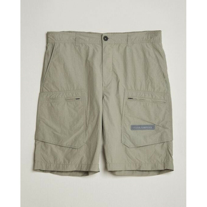 파라점퍼스 LEX 반바지 렉스 PMPASJ15 225 - Parajumpers