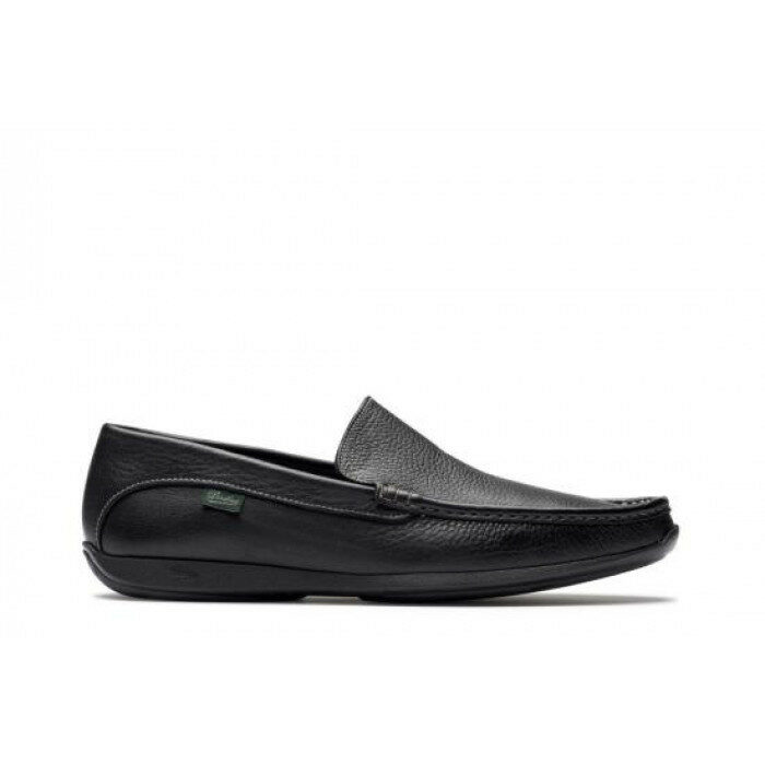 파라부트 ANVERS 0674 32 - Paraboot
