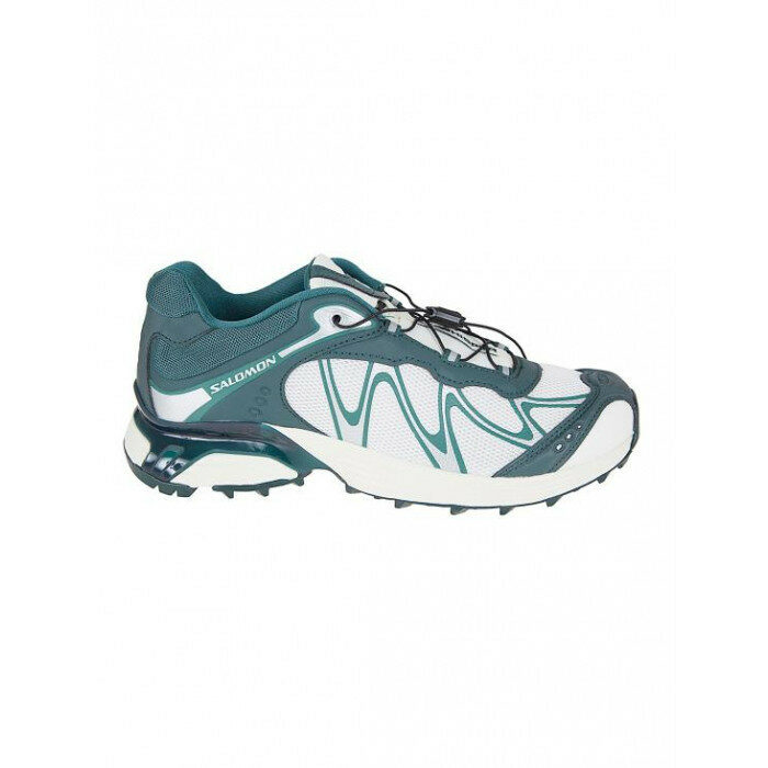 살로몬 XTWHISPER XT위스퍼 L49114500 - Salomon