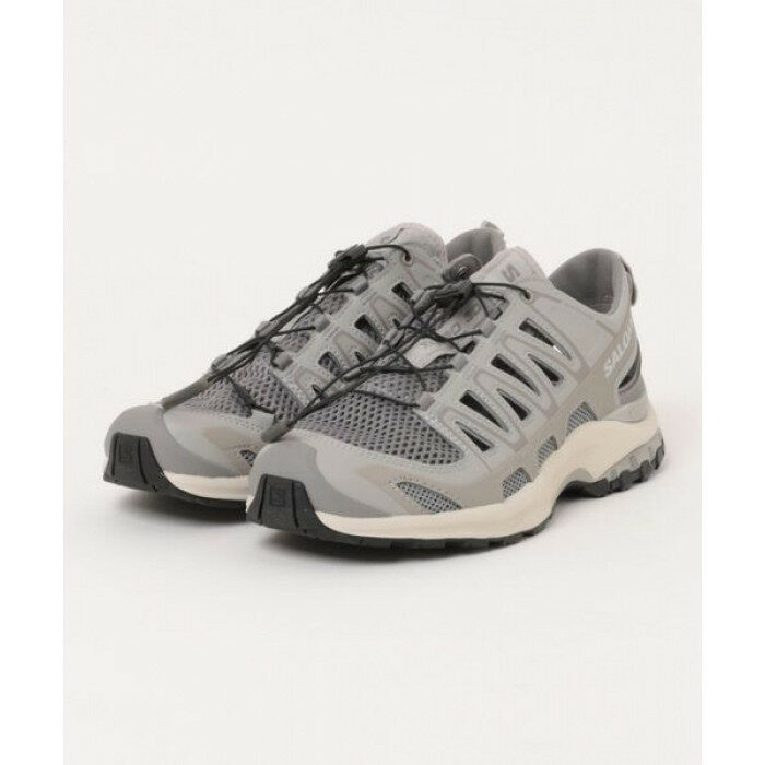 살로몬 XA 프로 3D AMPHIB 앰피브 L47996400 - Salomon