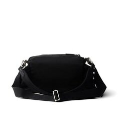 [비엔비명품관] PRADA 프라다 남성 익스플로어 크로스백 썸네일 2