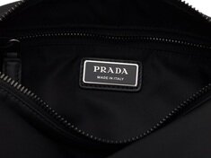 [비엔비명품관] PRADA 프라다 남성 익스플로어 크로스백 썸네일 3