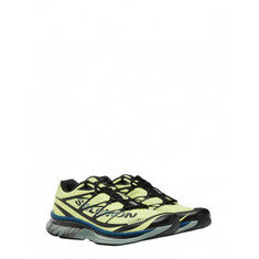 MM6 메종 마르지엘라 MM6 x Salomon XT 스니커즈 S59WS0243 P6303 HB420 썸네일 1