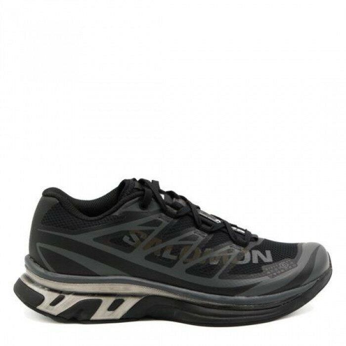 MM6 메종 마르지엘라 MM6 x Salomon XT 스니커즈 S59WS0243 P6303 HB422 - MM6