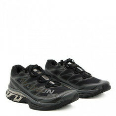 MM6 메종 마르지엘라 MM6 x Salomon XT 스니커즈 S59WS0243 P6303 HB422 썸네일 1