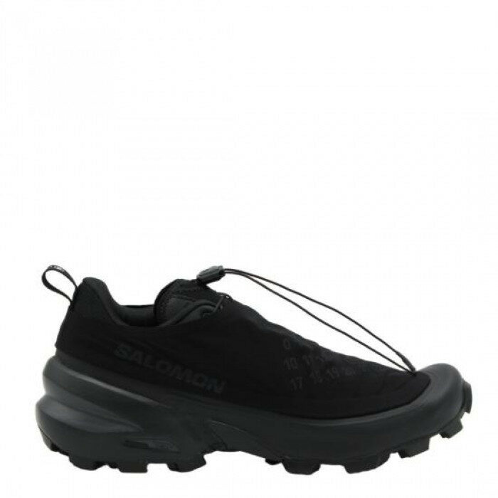 MM6 메종 마르지엘라 MM6 x Salomon 크로스 더스트 스 S59WS0249 P7624 HB422 - MM6