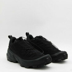 MM6 메종 마르지엘라 MM6 x Salomon 크로스 더스트 스 S59WS0249 P7624 HB422 썸네일 1