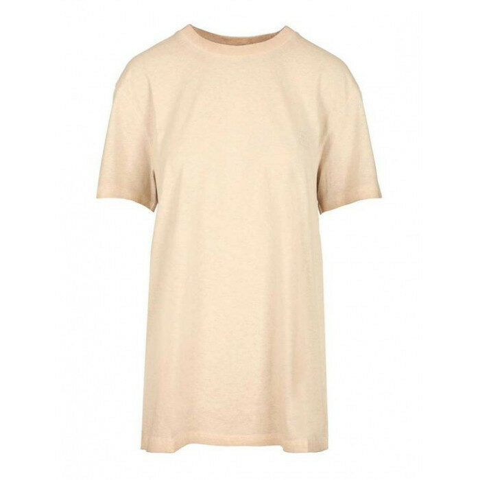 이자벨마랑 HONORE 티셔츠 오노레 TS0052HB D1N06H 90BE - Isabel Marant