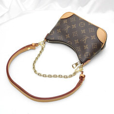 Louis Vuitton(루이비통) M25519 모노그램 캔버스 나노 불로뉴 2WAY 썸네일 4