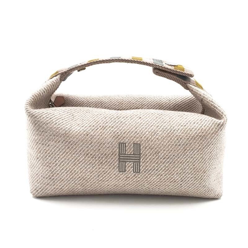 에르메스 브리드 어 브랙 케이스 8112610 - Hermes