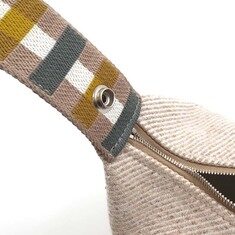 에르메스 브리드 어 브랙 케이스 8112610 썸네일 8