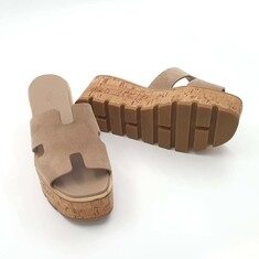 에르메스 에제30 슬리퍼(240) 8122604 썸네일 7