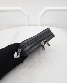 [미다스] 디올 아뜰리에 메신저 미니백 2DSBC119 썸네일 3