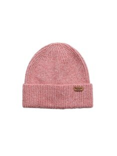 바버 LHA0476 PI11 여성 비니 썸네일 2
