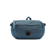 26FW 렌즈 와펜 힙색/벨트백 오리온블루 21CMAC734A 005269G 871 썸네일 1
