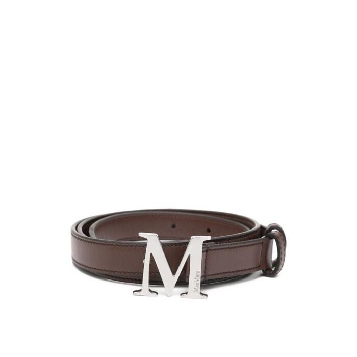막스마라 M 클래식 20 벨트 14501031600 001 - Max Mara