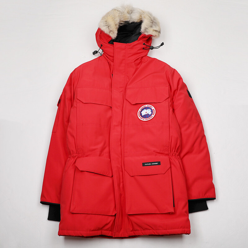 (한정특가) 캐나다 구스 남성 패딩 4660M-31-11 - Canada Goose